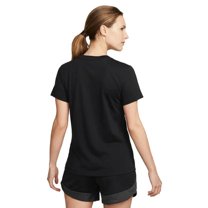 Дамска тениска Nike Park20