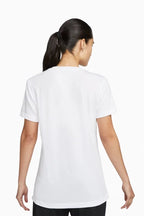 Tricou damă Adidas Team Club 20