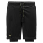 Мъжки къси панталони Adidas Mei TR Short
