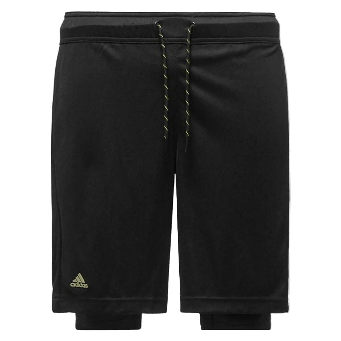 Мъжки къси панталони Adidas Mei TR Short