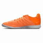 Футболни обувки Nike Gato II
