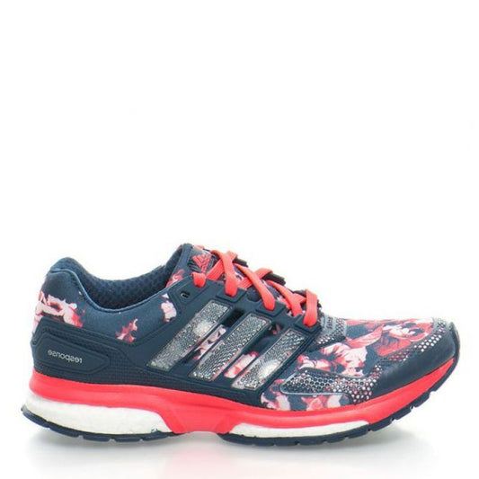 Дамски маратонки Adidas Response 2 Graphic