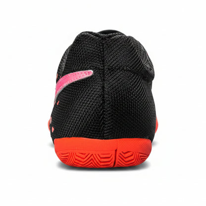 Футболни обувки Nike Elastico II