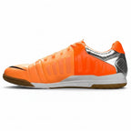 Футболни обувки Nike Libretto III