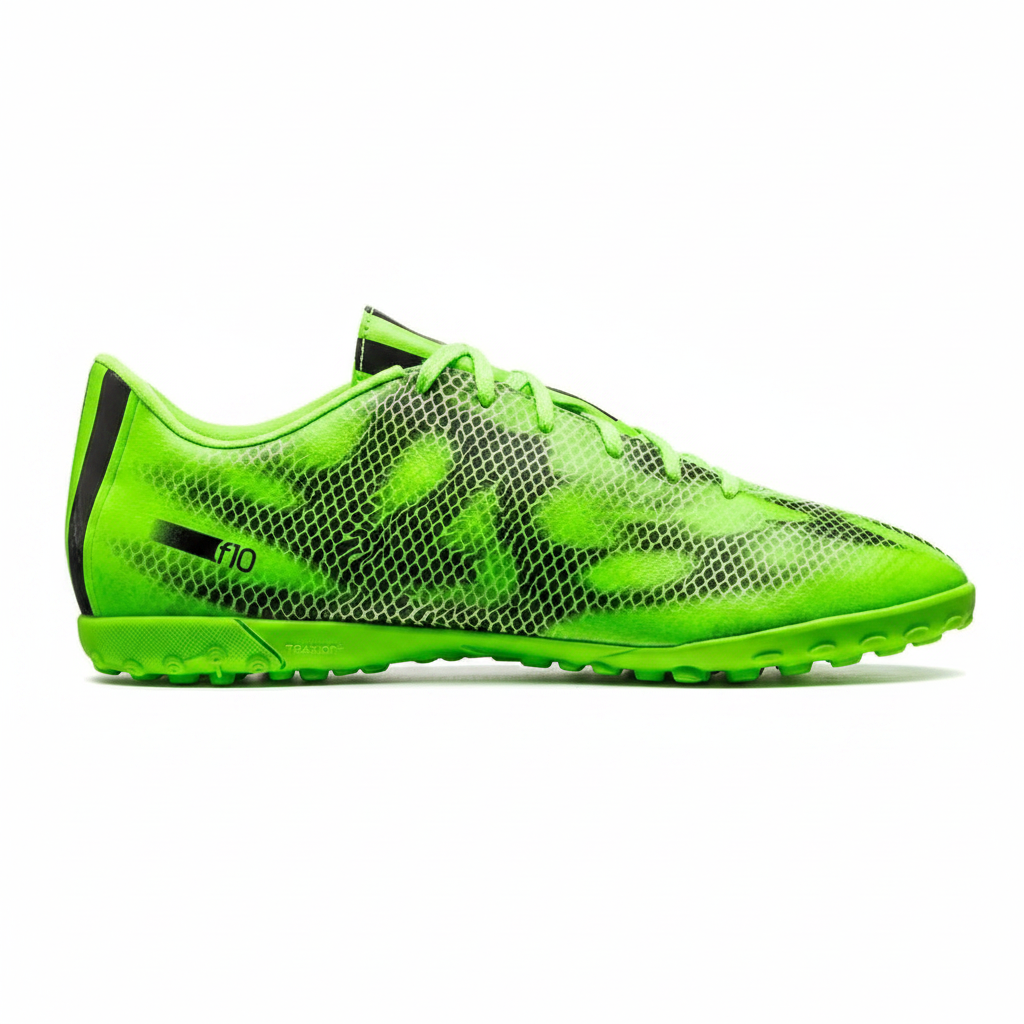 Футболни обувки Adidas F10 Adizero TF