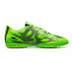 Футболни обувки Adidas F10 Adizero TF