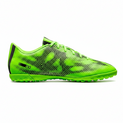 Футболни обувки Adidas F10 Adizero TF