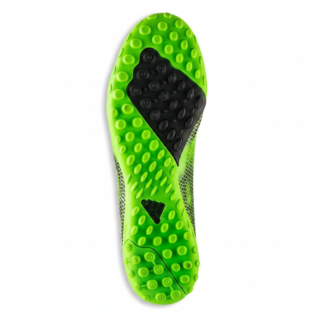 Футболни обувки Adidas F10 Adizero TF