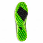 Футболни обувки Adidas F10 Adizero TF