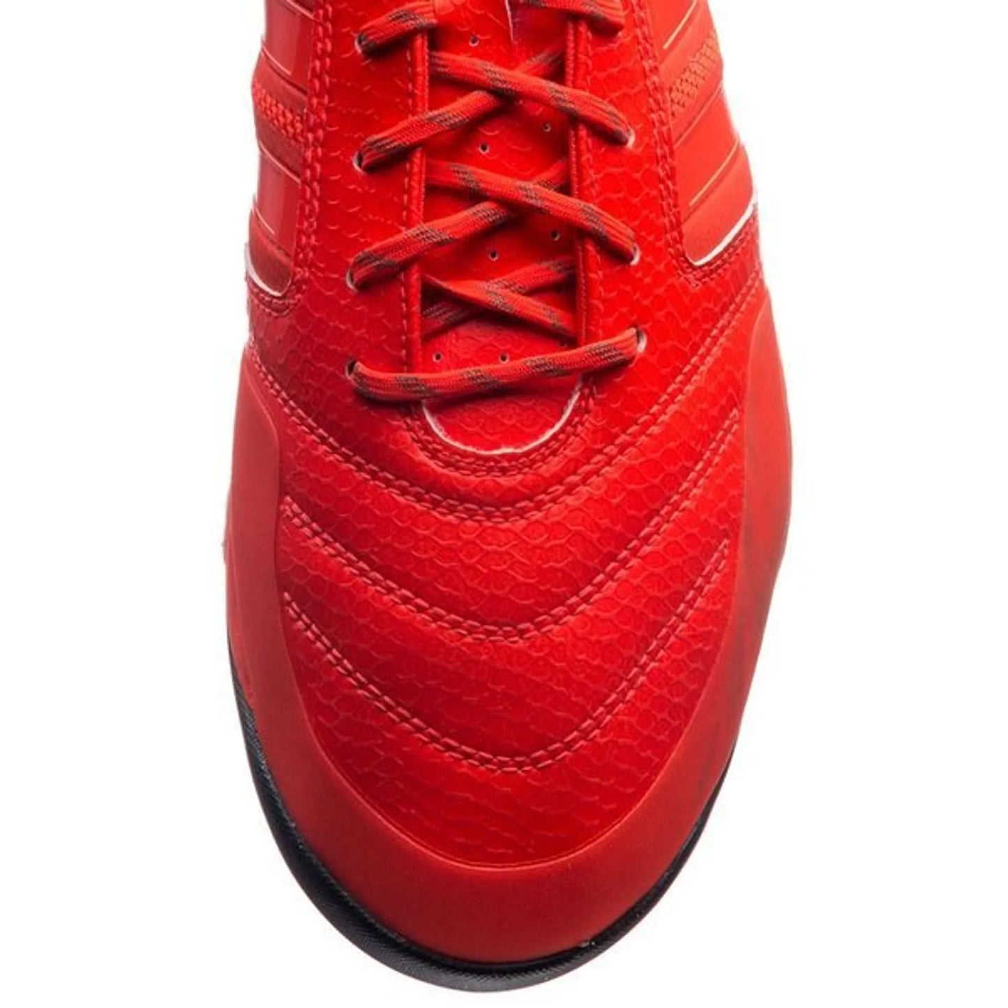 Маратонки Adidas FF Boost