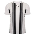 Мъжка тениска Puma Team Liga Striped Jersey