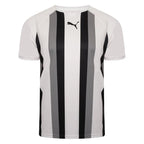 Мъжка тениска Puma Team Liga Striped Jersey