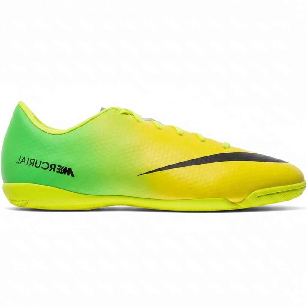 Футболни обувки Nike Mercurial Victory IV