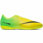 Футболни обувки Nike Mercurial Victory IV