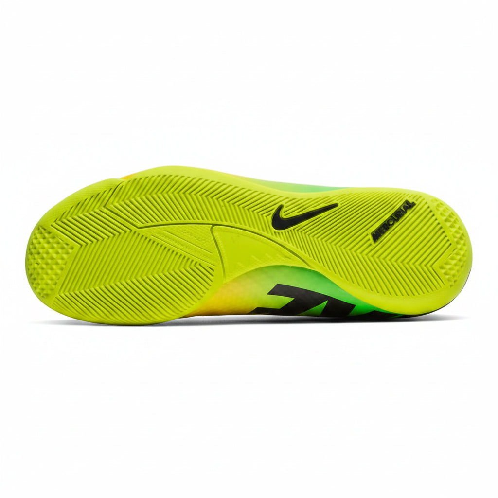 Футболни обувки Nike Mercurial Victory IV