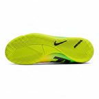 Футболни обувки Nike Mercurial Victory IV