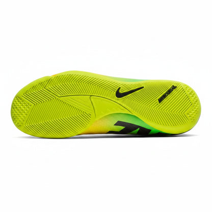 Футболни обувки Nike Mercurial Victory IV