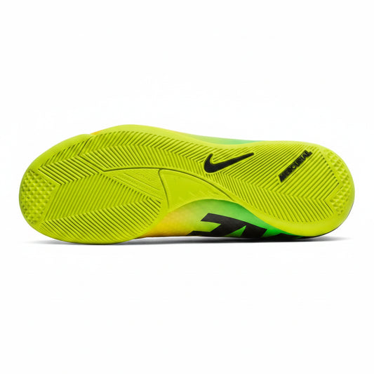 Футболни обувки Nike Mercurial Victory IV