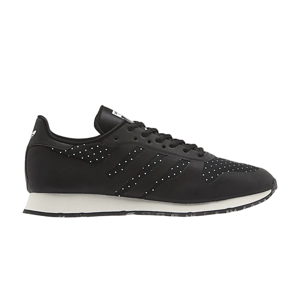 Мъжки маратонки Adidas CNTR Weld 84-Lab