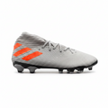 Детски футболни обувки Adidas Nemeziz 19.3 MG J