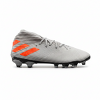 Детски футболни обувки Adidas Nemeziz 19.3 MG J