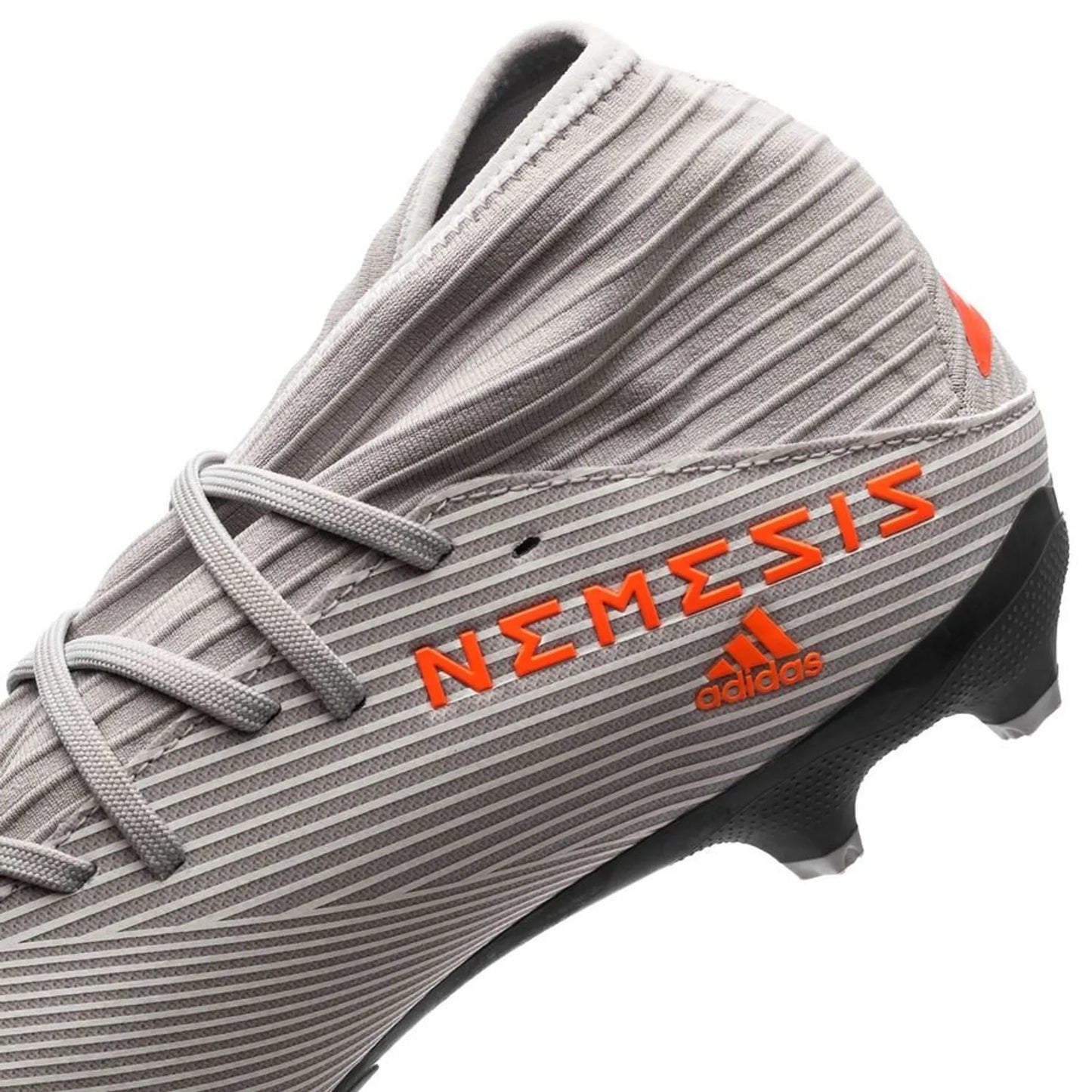 Детски футболни обувки Adidas Nemeziz 19.3 MG J