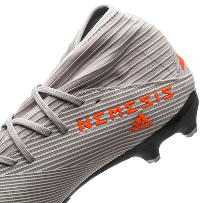 Детски футболни обувки Adidas Nemeziz 19.3 MG J