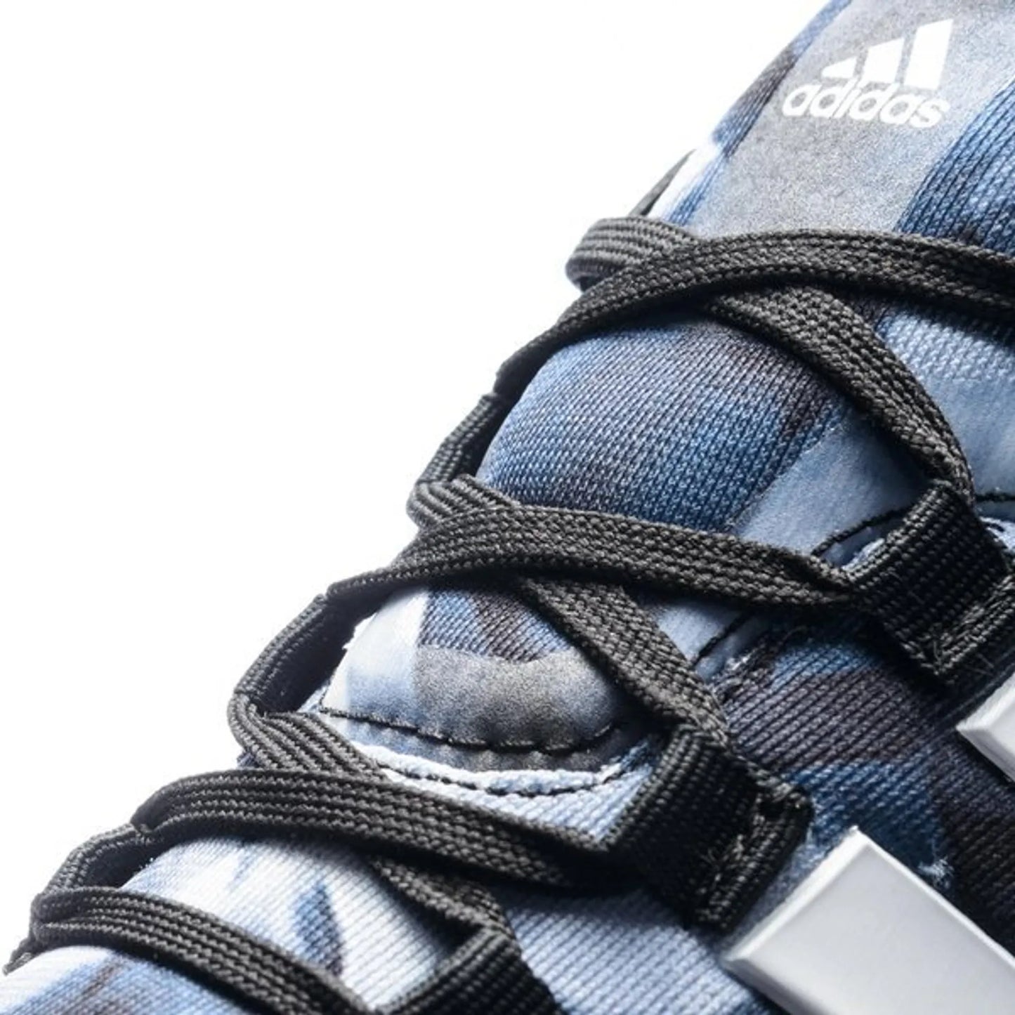 Дамски маратонки Adidas Climachill Gazelle Boost
