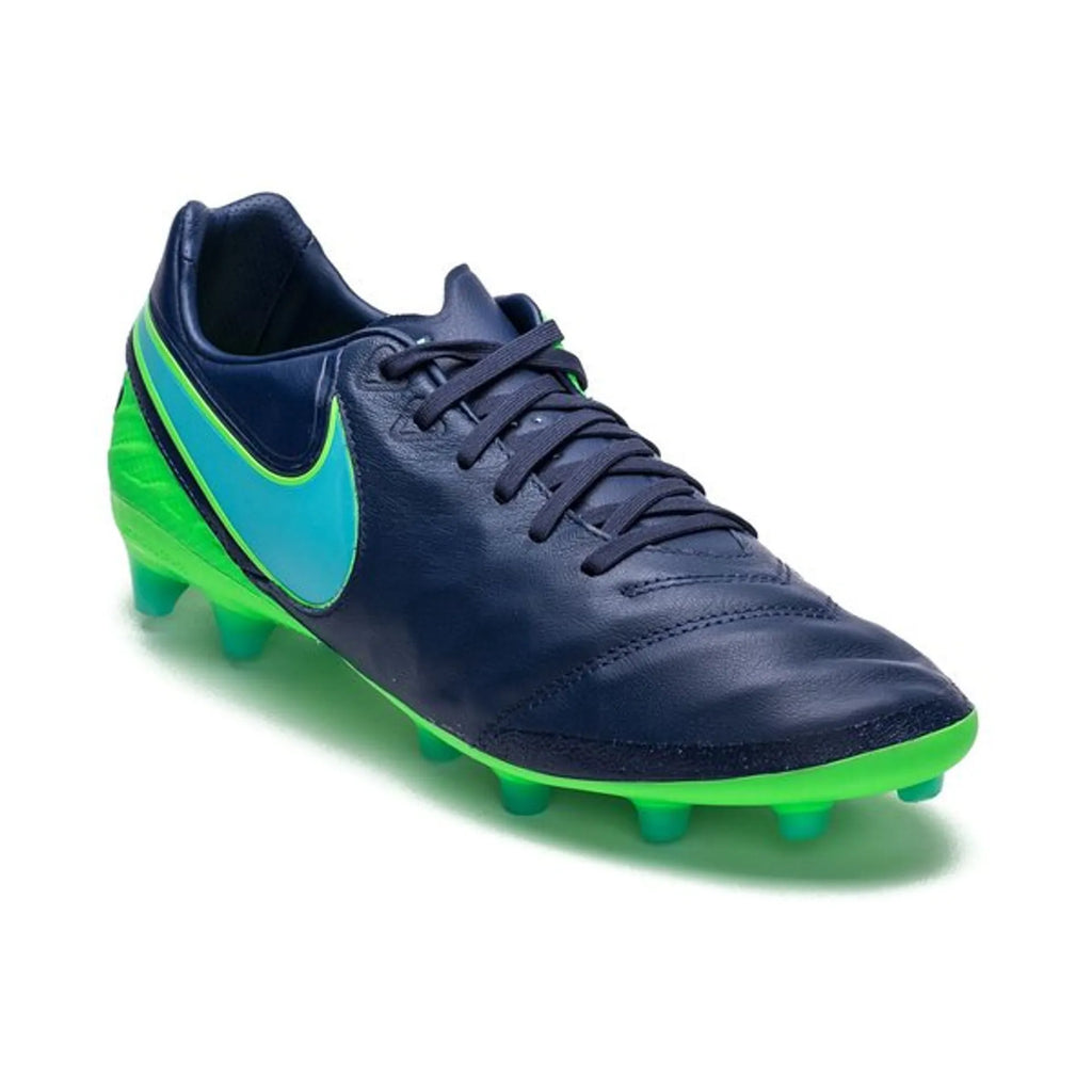 Футболни обувки Nike Tiempo Legacy II