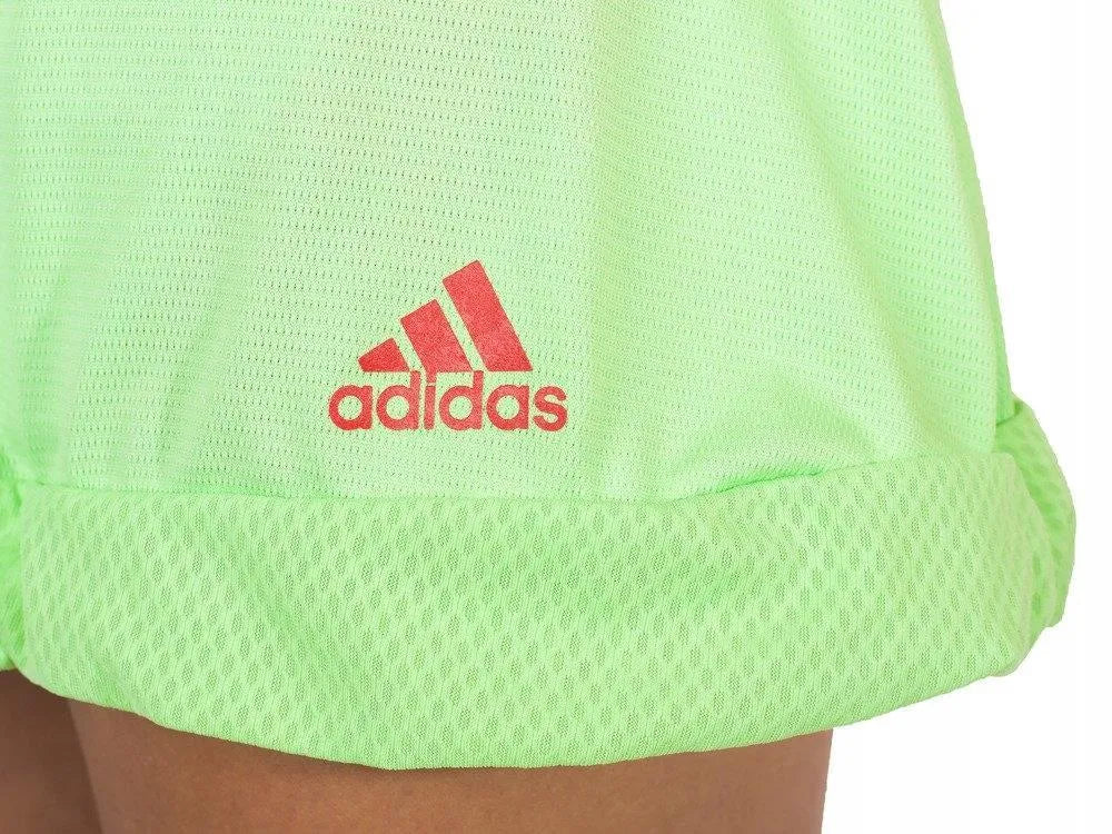 Дамска пола Adidas Adizero Skort