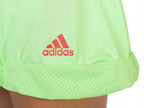 Дамска пола Adidas Adizero Skort