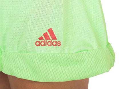 Дамска пола Adidas Adizero Skort