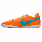 Футболни обувки Nike Davinho Total