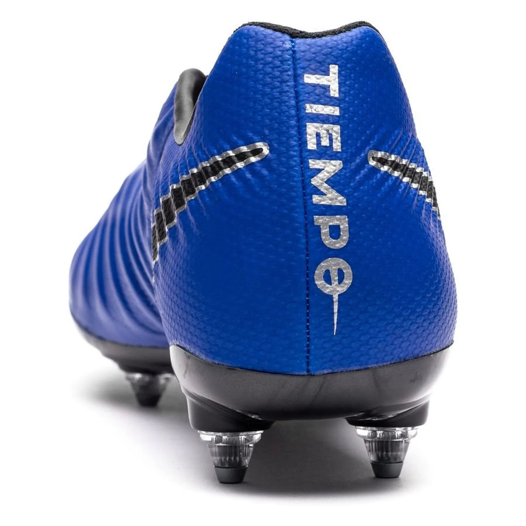 Футболни обувки Nike Tiempo Legend 7 Pro