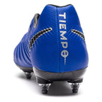 Футболни обувки Nike Tiempo Legend 7 Pro