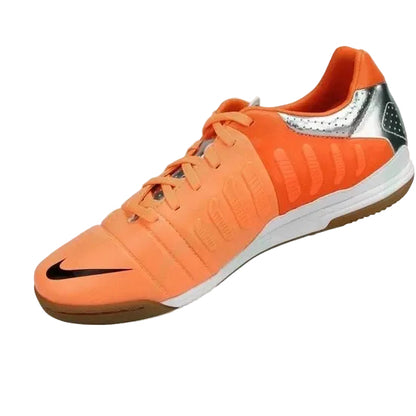 Обувки за зала Nike CTR360 Libretto