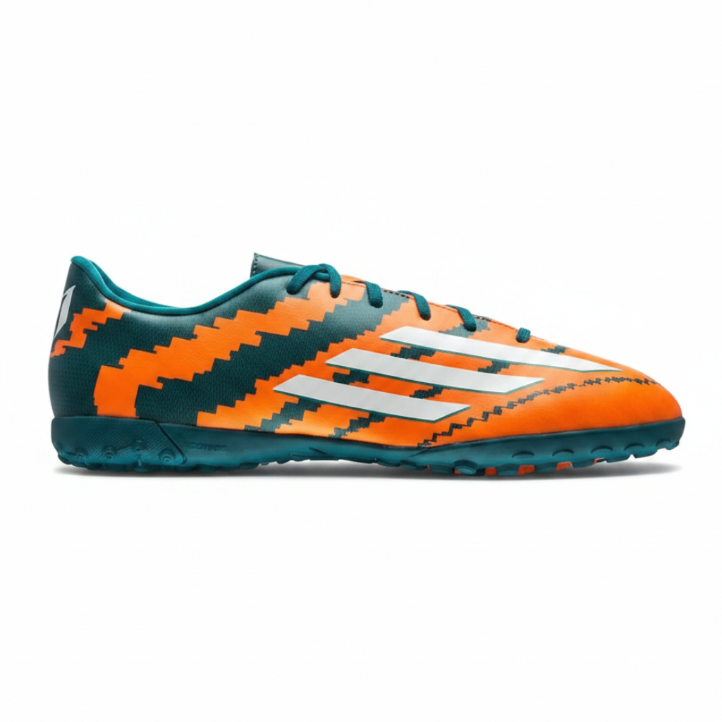 Футболни обувки Аdidas Messi 10.3 TF