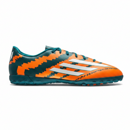 Футболни обувки Аdidas Messi 10.3 TF