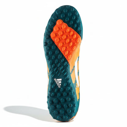 Футболни обувки Аdidas Messi 10.3 TF