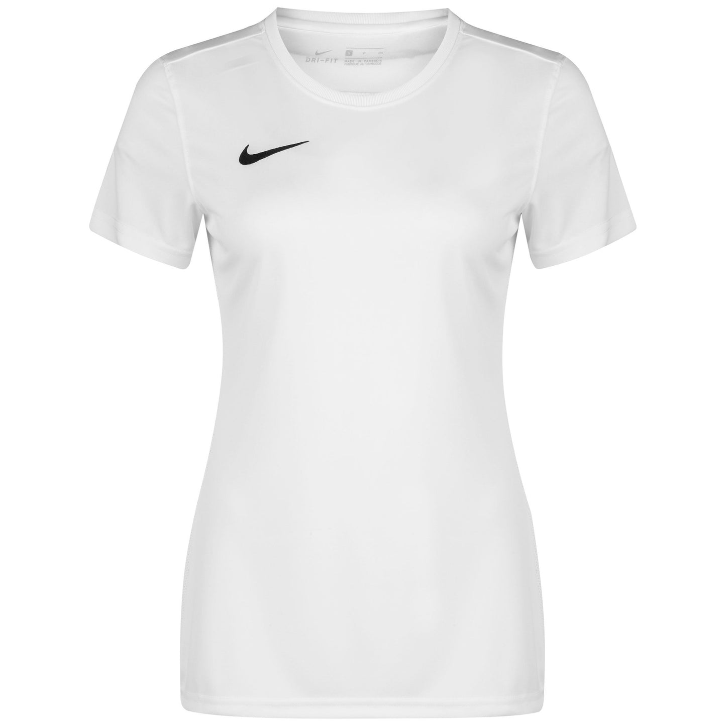 Дамска тениска Nike Park VII