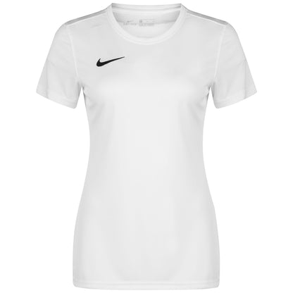 Дамска тениска Nike Park VII