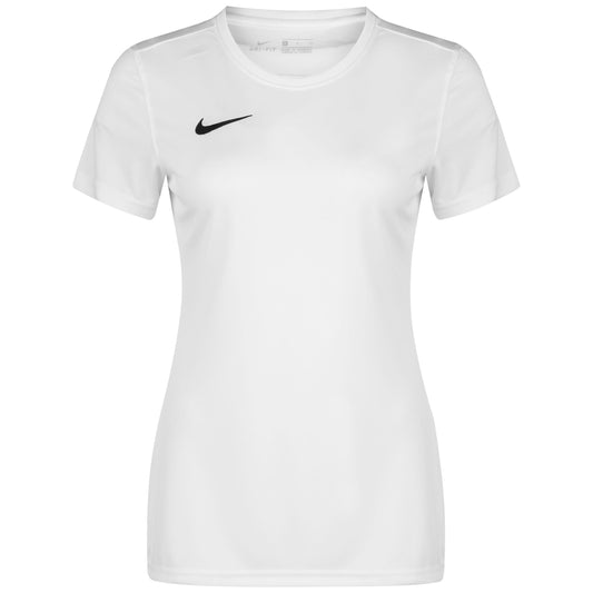 Дамска тениска Nike Park VII