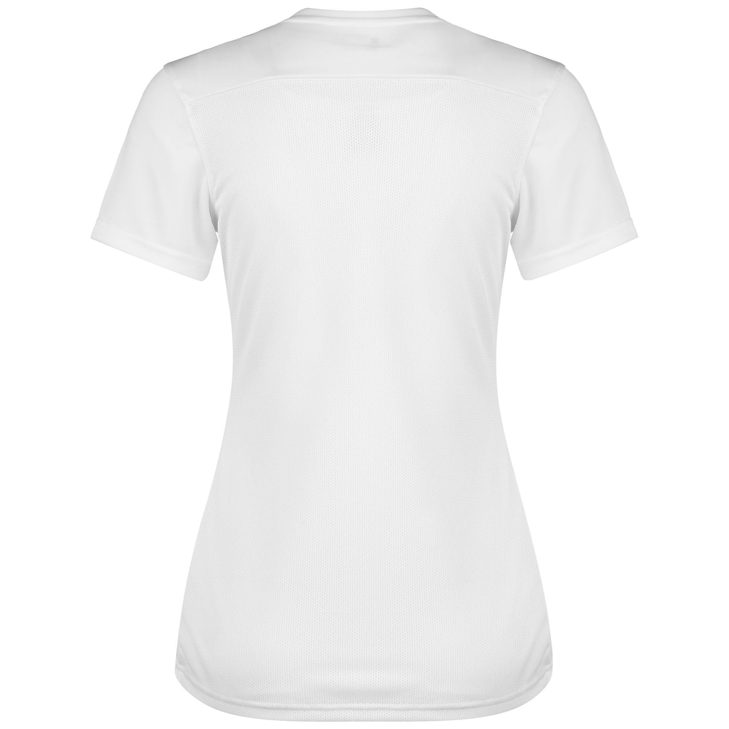 Дамска тениска Nike Park VII