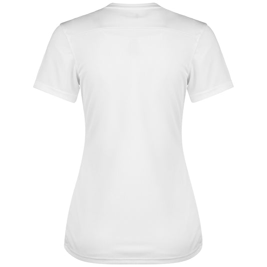 Дамска тениска Nike Park VII