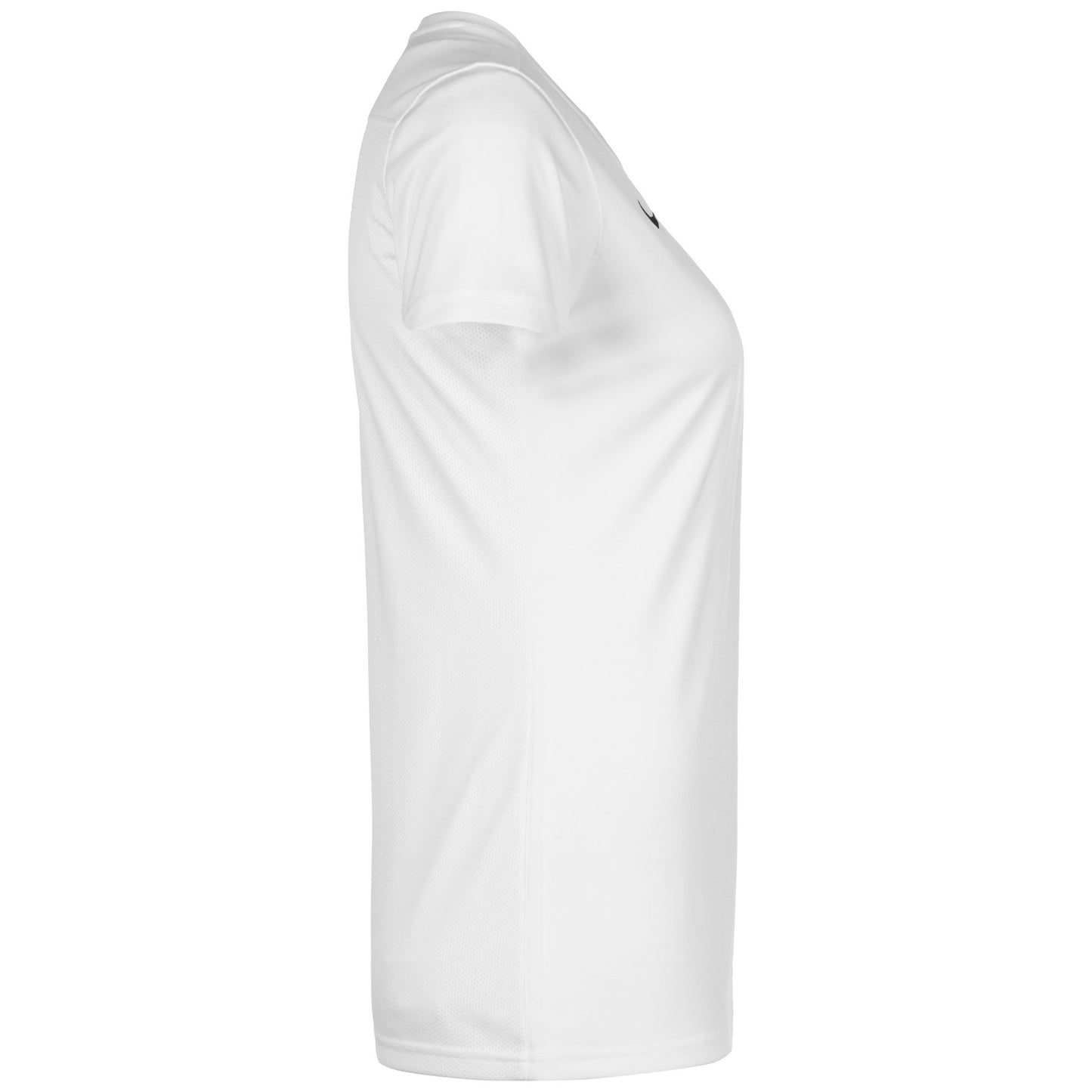 Дамска тениска Nike Park VII