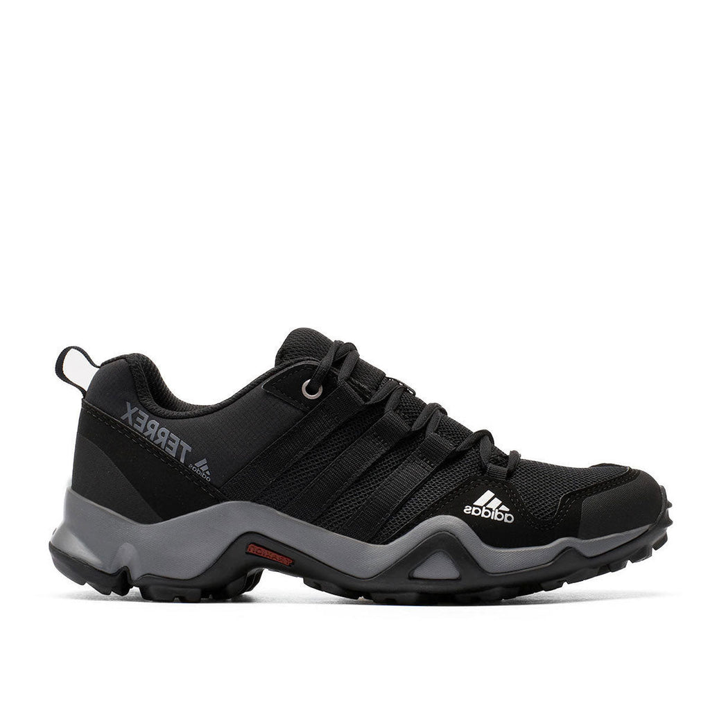 Дамски обувки Adidas Terrex AX2R