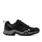 Дамски обувки Adidas Terrex AX2R
