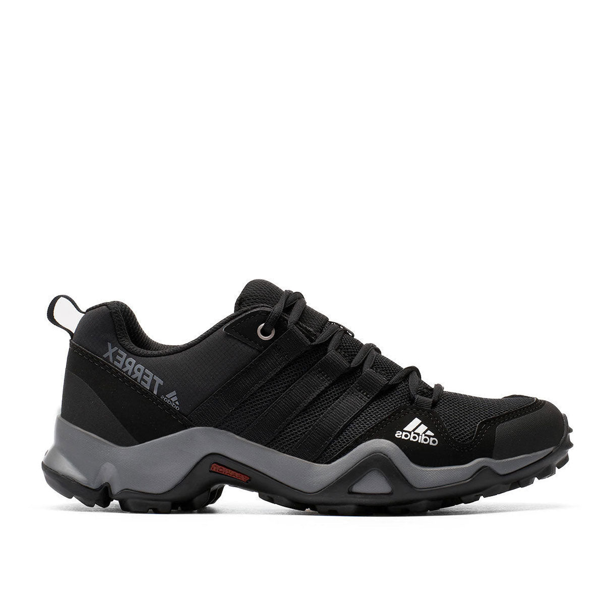 Дамски обувки Adidas Terrex AX2R