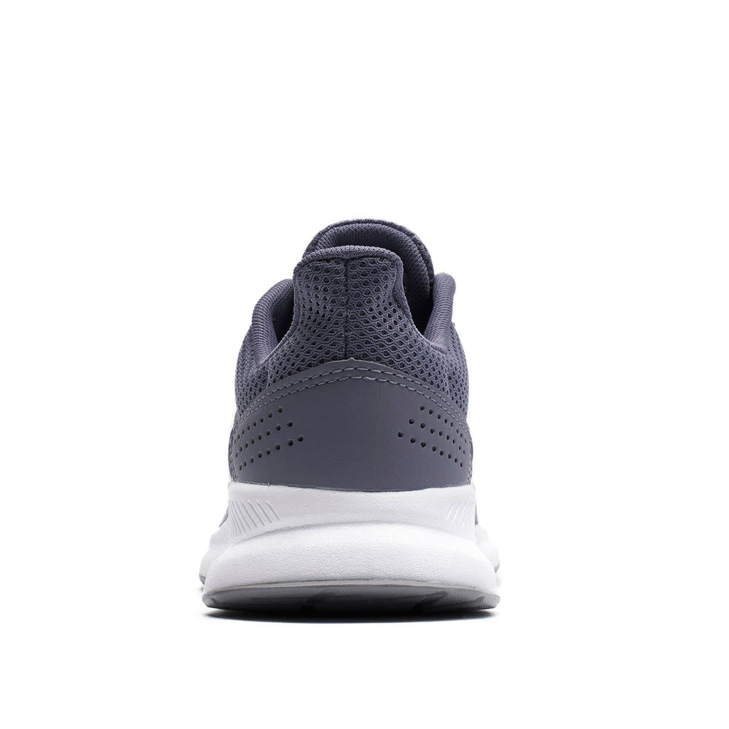 Дамски маратонки Adidas Runfalcon