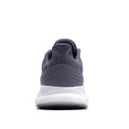 Дамски маратонки Adidas Runfalcon
